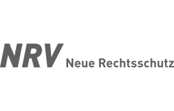 NRV