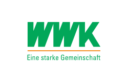 WWK